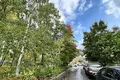 2 room apartment 55 m² Saint Petersburg, Russia