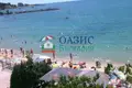 2 bedroom apartment 83 m² Ravda, Bulgaria