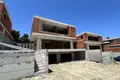 Willa 5 pokojów 198 m² Pefkochori, Grecja