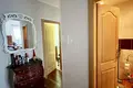Mieszkanie 3 pokoi 82 m² Petrovac, Czarnogóra