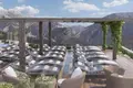 Apartamento 27 m² Bar, Montenegro