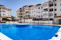 Appartement 3 chambres  San Miguel de Abona, Espagne