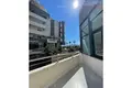 Appartement 1 chambre 75 m² District de Vlora, Albanie