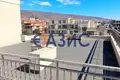 Wohnung 2 zimmer 68 m² Sweti Wlas, Bulgarien