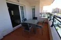 Ático 2 habitaciones 87 m² Pilar de la Horadada, Španjolska