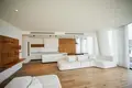 Квартира 3 комнаты 120 м² Тбилиси, Грузия