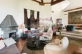 Apartamento 1 habitación 36 m² Milán, Italia