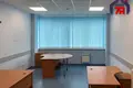 Office 25 m² in Minsk, Belarus