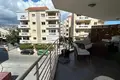 Appartement 2 chambres 86 m² en Limassol, Chypre