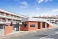 Wohnung 2 Schlafzimmer 55 m² Mijas, Spanien