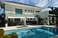 4 bedroom Villa 700 m² Friusa, Dominican Republic