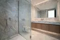 Villa 8 bedrooms 885 m² Germasogeia, Cyprus