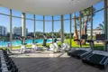 3 bedroom apartment 71 m² Orihuela, Spain