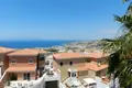 Wohnung 4 Schlafzimmer 220 m² Miraverde, Spanien