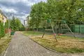 4 room apartment 89 m² Warsaw, Poland