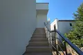 Dom 4 pokoi  Ulcinj, Czarnogóra