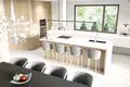 Casa 5 habitaciones 560 m² Opcina Primosten, Croacia