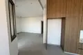 Mieszkanie 2 pokoi 120 m² Demos Agiou Athanasiou, Cypr