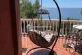 Haus 5 Schlafzimmer 210 m² Susanj, Montenegro