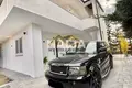 5 bedroom villa 300 m² Golem, Albania