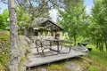 Haus 2 zimmer 59 m² Immersby, Finnland