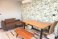 Kondominium 2 Schlafzimmer  Bang Sare, Thailand