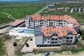 1 bedroom apartment 52 m² Kosharitsa, Bulgaria