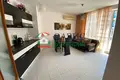Apartamento 3 habitaciones 88 m² Sveti Vlas, Bulgaria