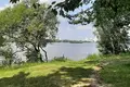 Квартира 2 комнаты 46 м² Минск, Беларусь