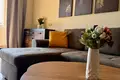 Wohnung 1 Schlafzimmer 65 m² Sosopol, Bulgarien