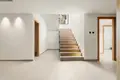 Maison 8 chambres 877 m² Espagne, Espagne