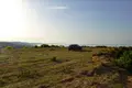 Land 1 room  Kassandra Municipality, Greece