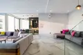 Maison 1 chambre 200 m² Tosmur, Turquie