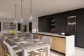 Квартира 4 спальни 102 м² Рохалес, Испания