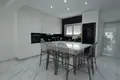 Casa 3 habitaciones  en Limasol, Chipre