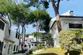 Apartamento 3 habitaciones  San Pedro Alcantara, Španjolska