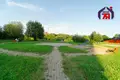 2 room apartment 58 m² Minsk, Belarus