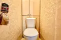 Wohnung 3 zimmer 65 m² Wizebsk, Belarus