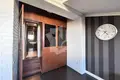 Office 3 rooms 95 m² in Minsk, Belarus