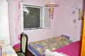 Ferienhaus 6 zimmer 170 m² Agia Eleni, Griechenland