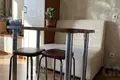 Квартира 1 комната 32 м² Эвенкийский район, Россия