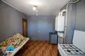Wohnung 2 zimmer 61 m² Conki, Belarus