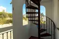 Penthouse 4 zimmer  Benahavis, Spanien