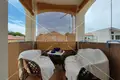 Casa 3 habitaciones 102 m² Opcina Privlaka, Croacia