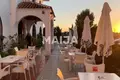 Hotel 4 986 m² in Olvera, Spain