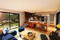 Вилла 4 спальни 275 м² Sintra, Португалия
