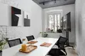 Oficina 663 m² en Moscú, Rusia