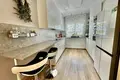Maison 3 chambres 226 m² Estepona, Espagne