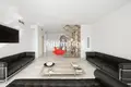 Appartement 3 chambres 141 m² Benahavis, Espagne