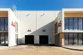 Commercial property 457 m² in Moscow, Russia